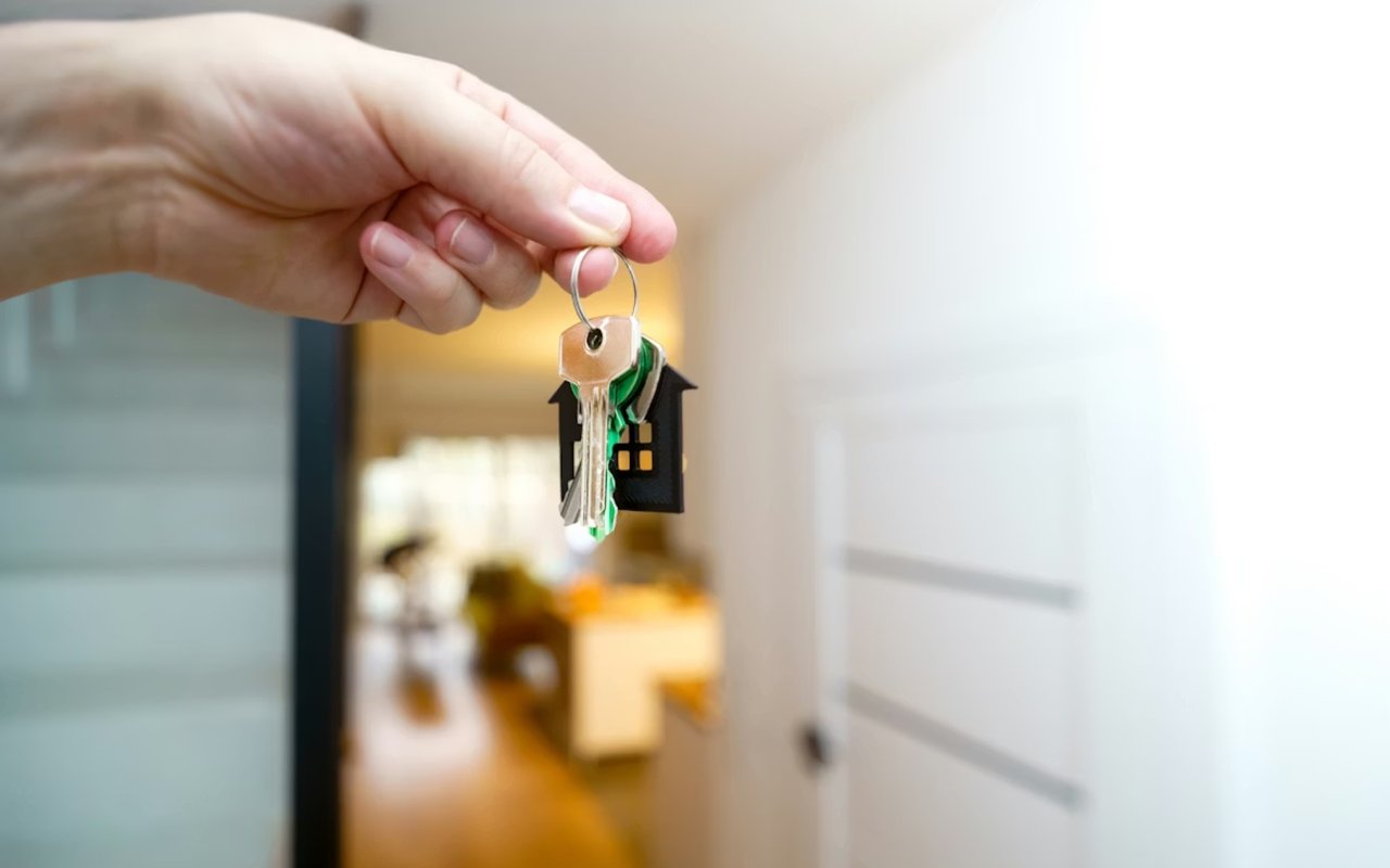 The Role of Your Real Estate Agent in a Successful Home Sale