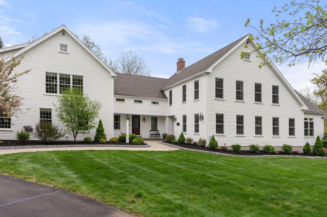 29 Sears Road