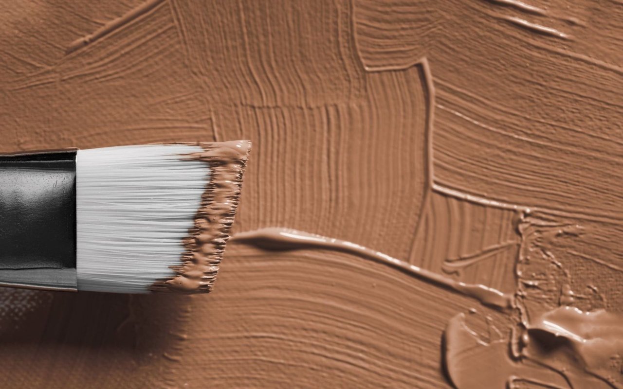 Pantone's Color of the Year 2025