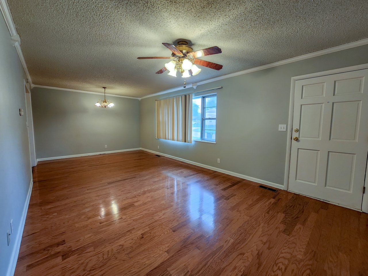 1304 Thompson Drive