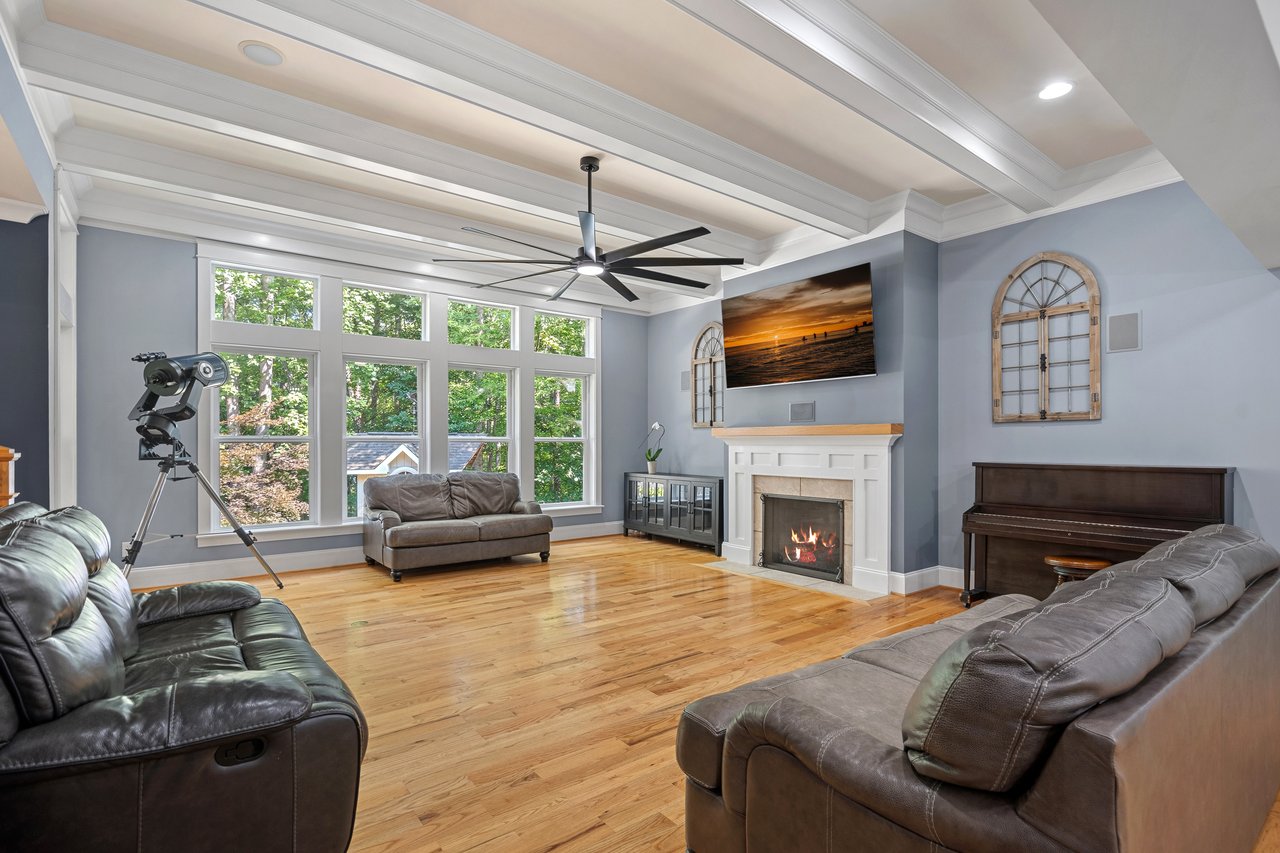 199 Robinson Road