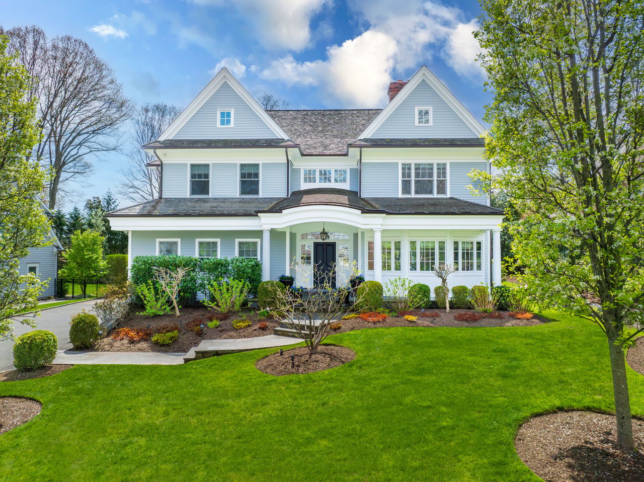 28 Verona Dr
