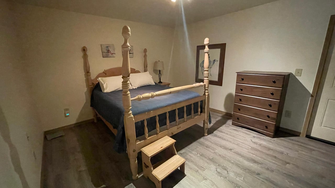 555 Hwy 101 S Apt 2