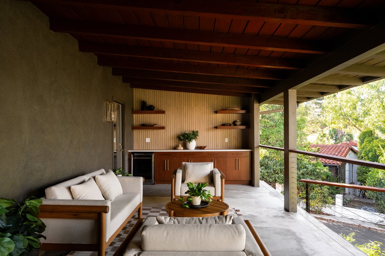 What 15 Years of Selling Homes in Highland Park Taught Me About Northeast Los Angeles Real Estate