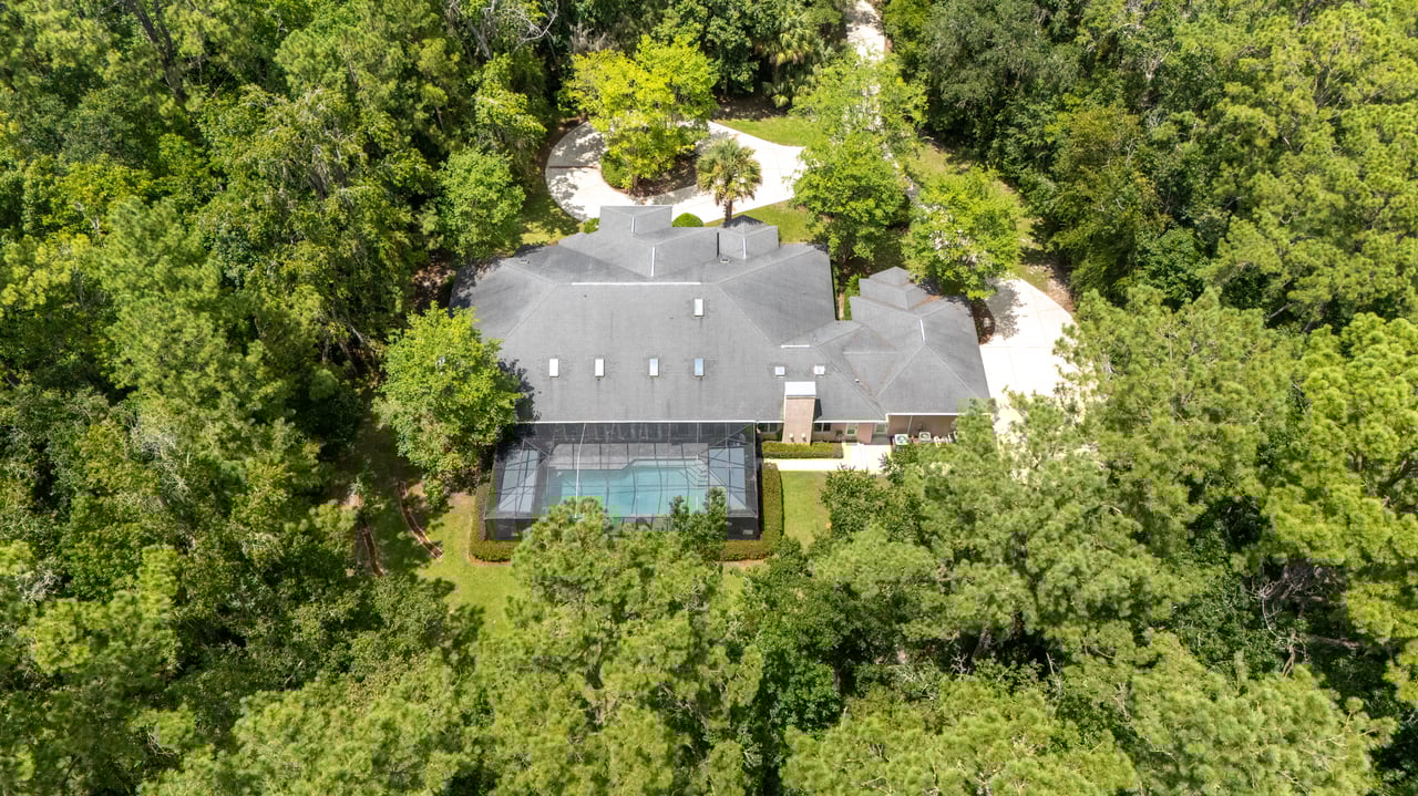 6709 SW 17th Terrace Rd