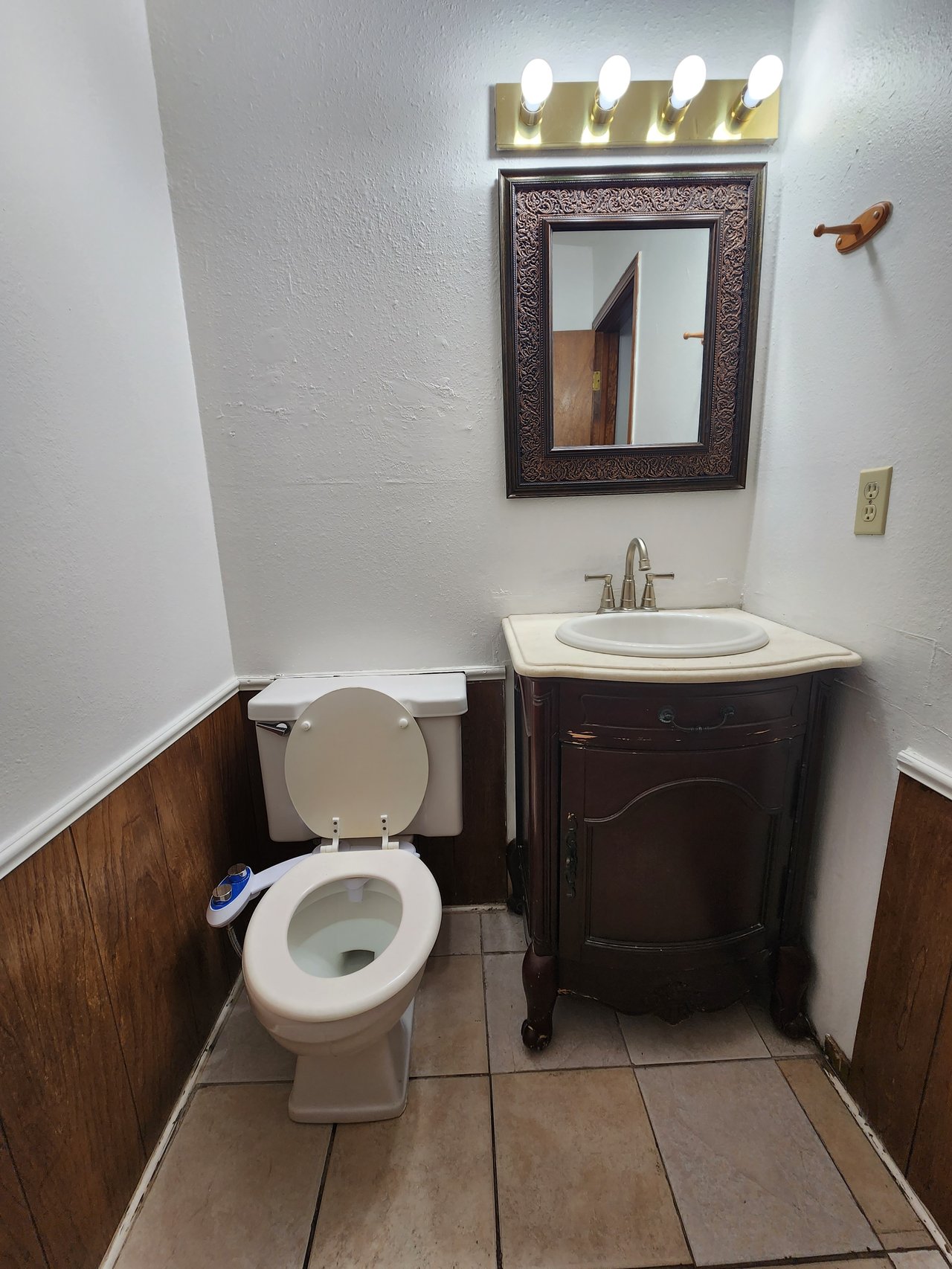 3901 North Kickapoo Unit 7