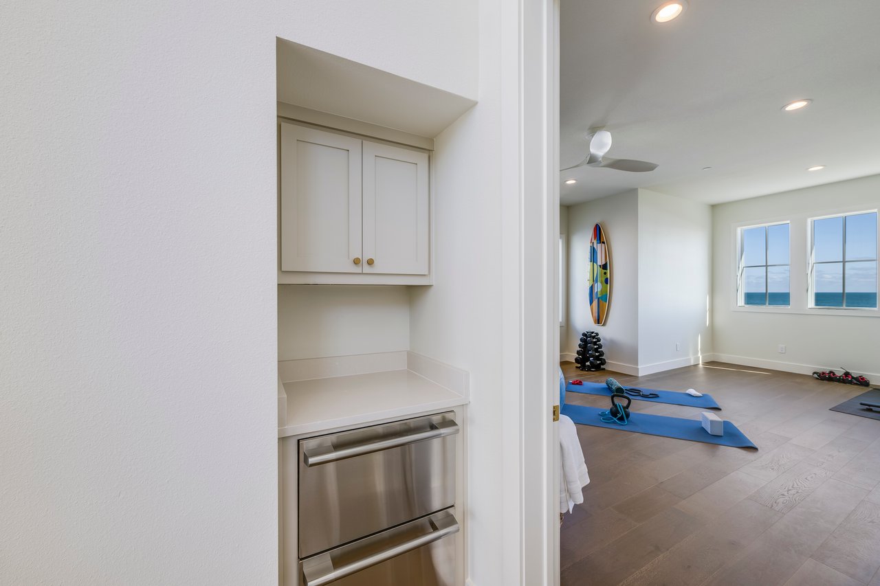 116 Charming Lane, Port Aransas, TX 78373