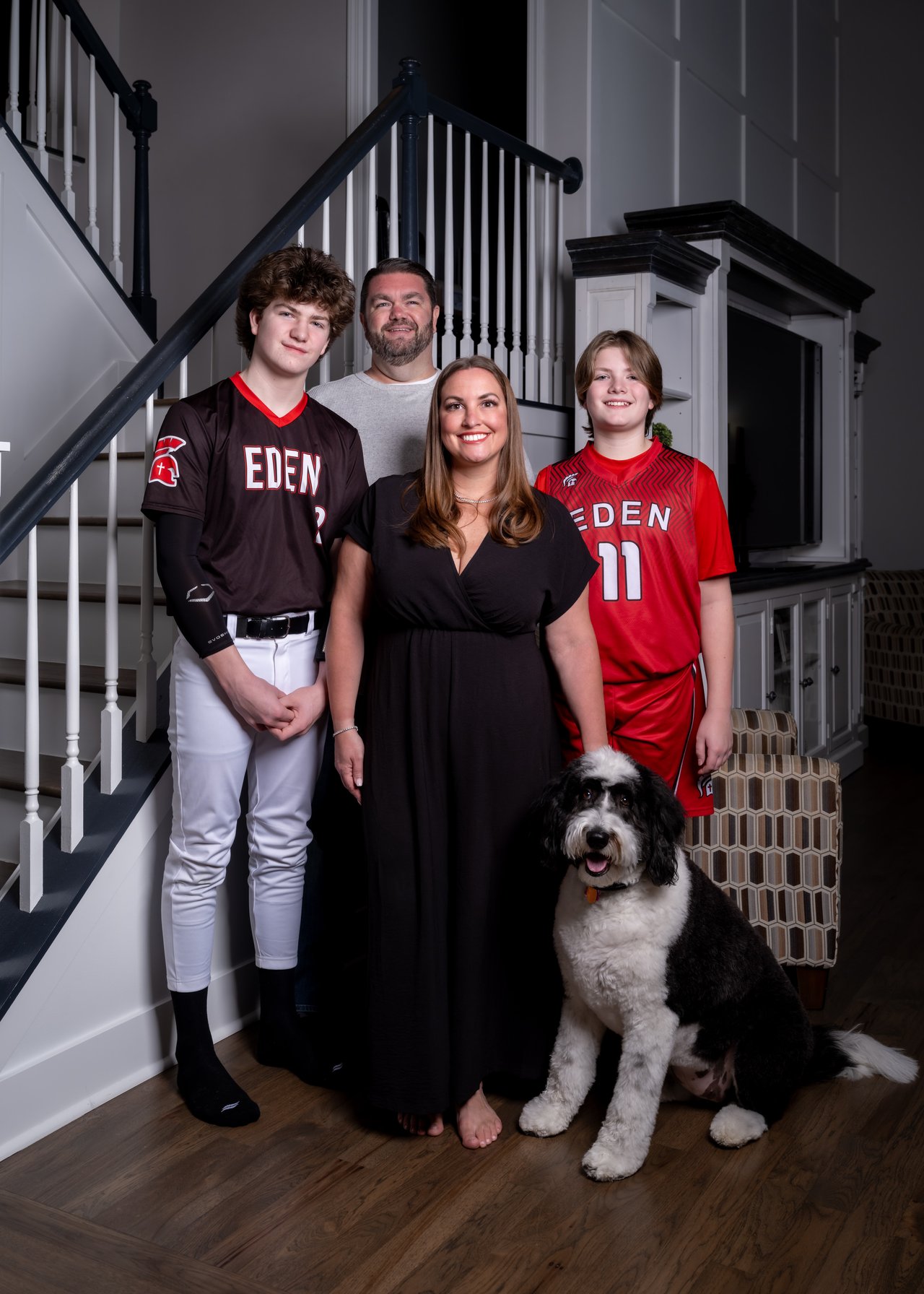 Your Trusted Real Estate Partner: MELISSA BECK
