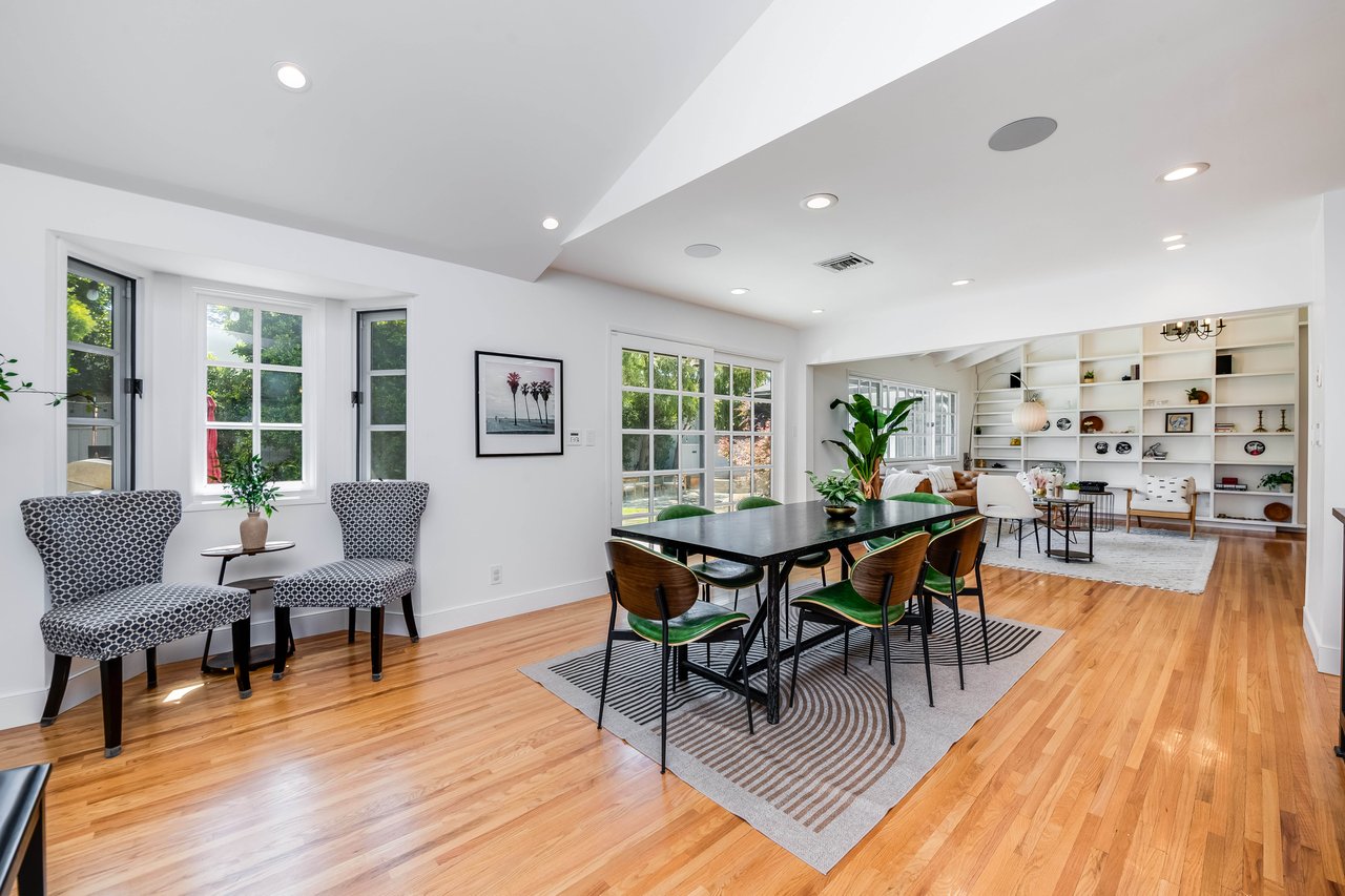 4938 Morse Ave, Sherman Oaks