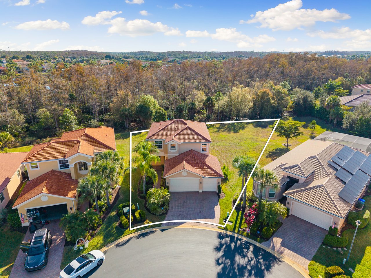 11229 Yellow Poplar DR