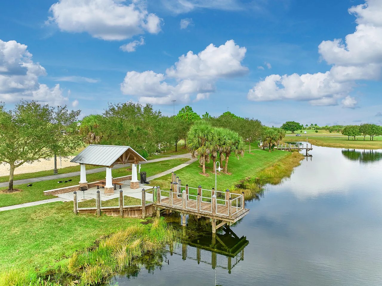 197 Sandpiper Avenue