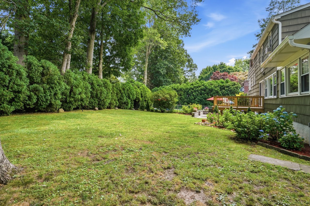 Rye Brook Private Exclusive