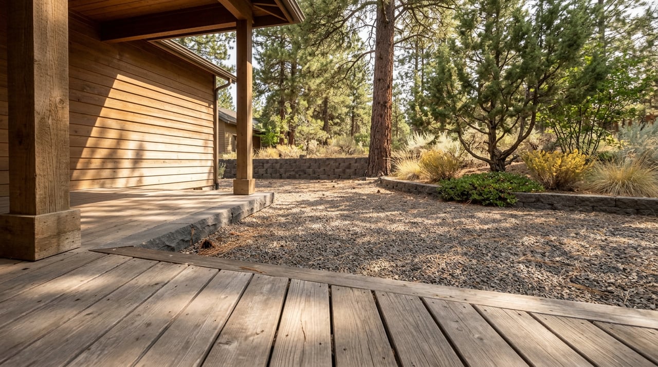 A Local's Guide To Prineville's Summer Weekends In 2026