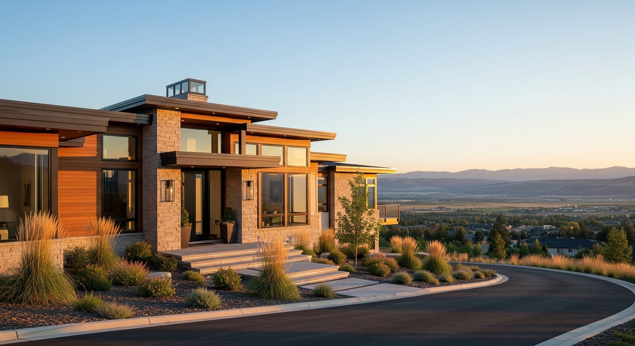 Earnest Money in Spokane: How It Works