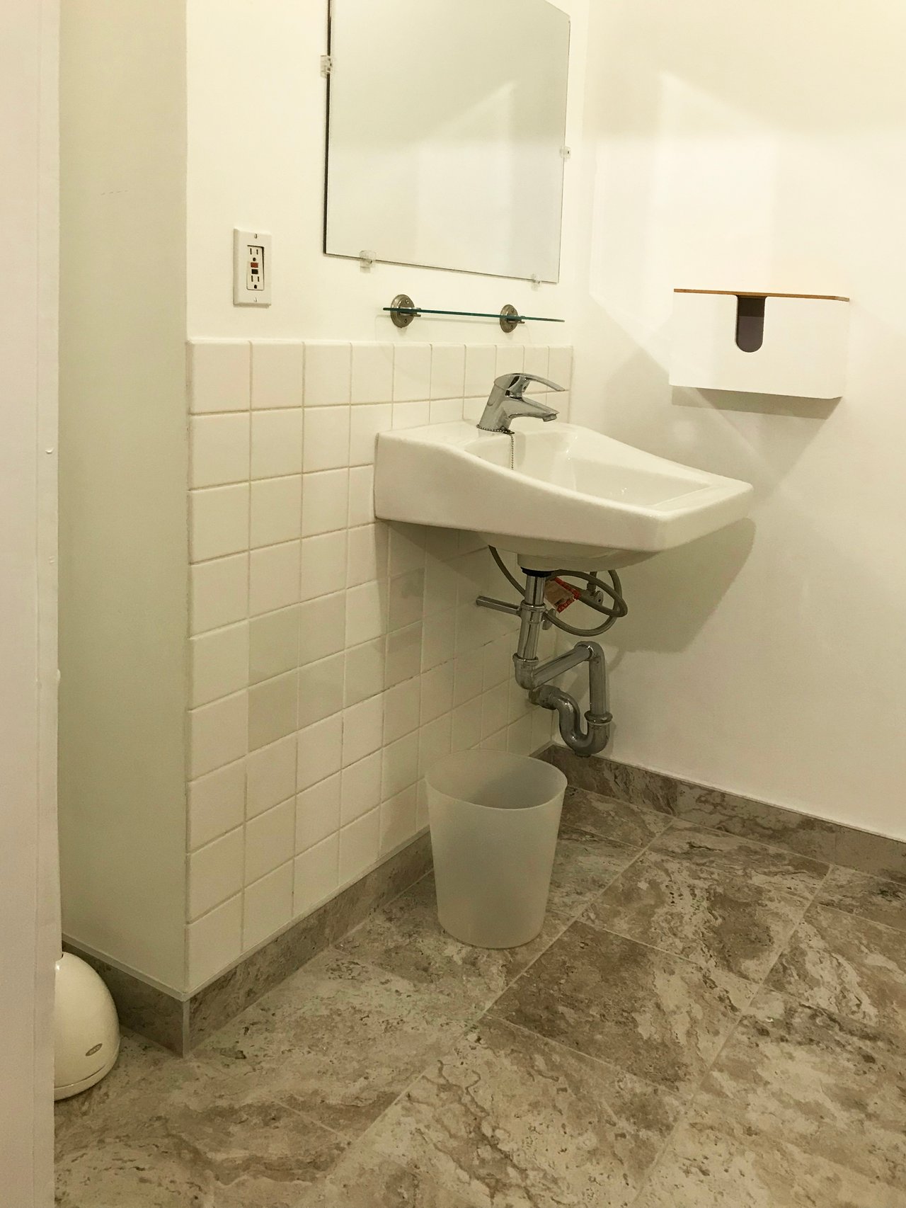 402 West 40th Street