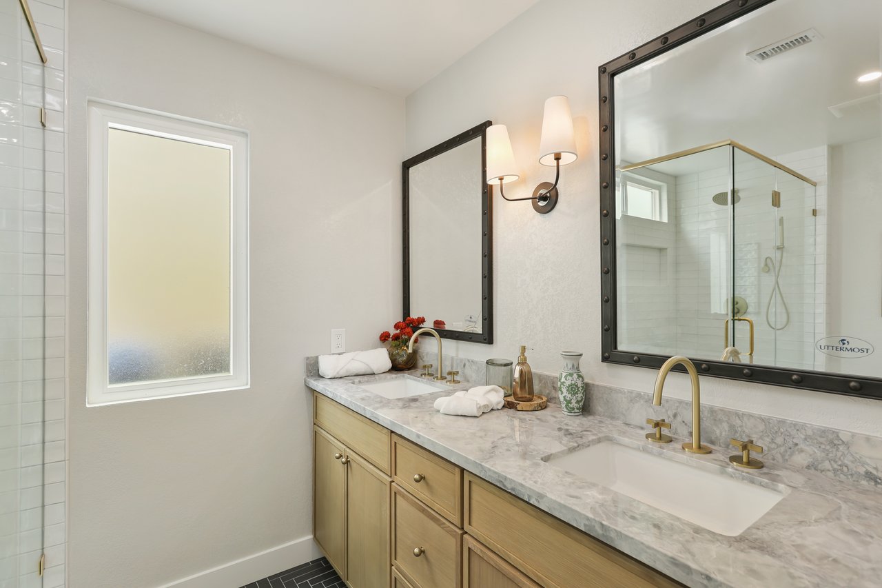 28401 Alava, Mission Viejo, CA 92692