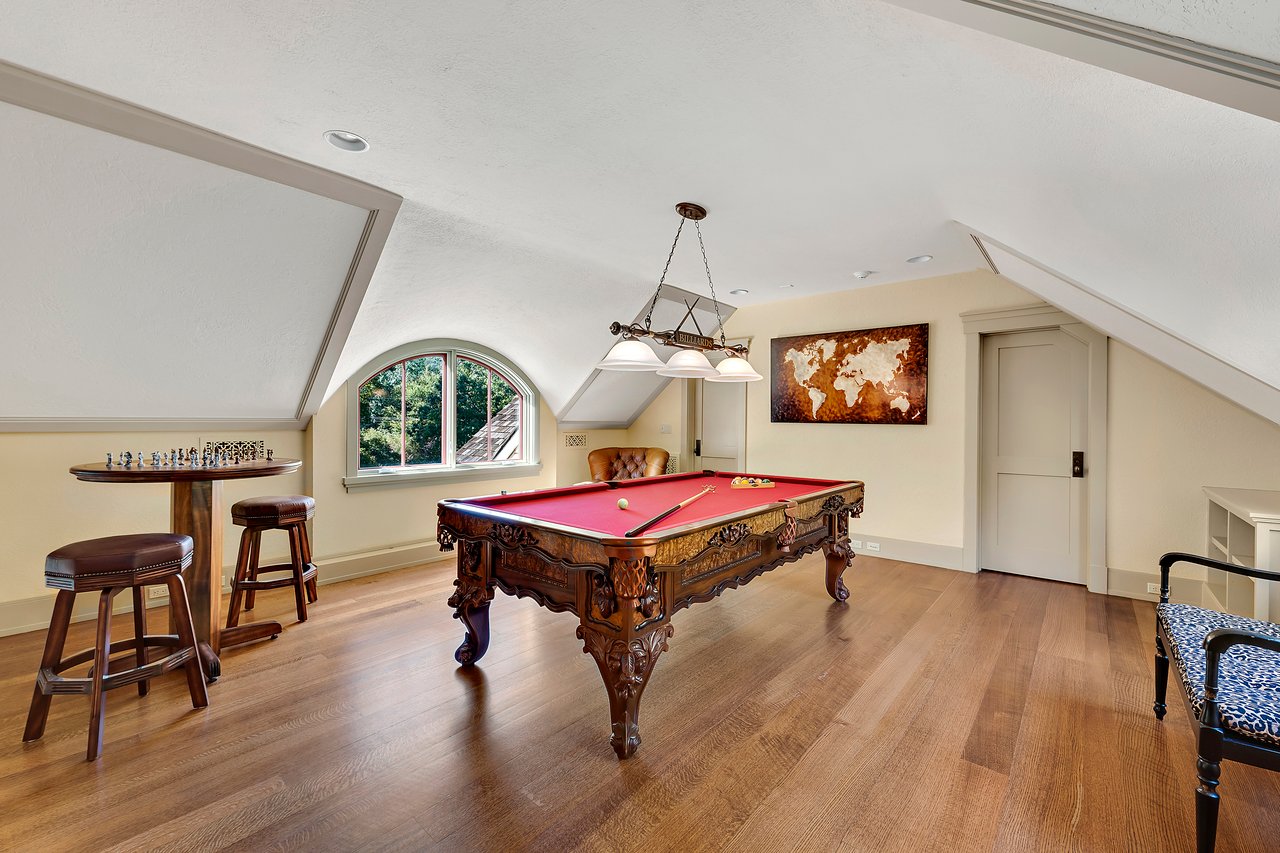 54 Old Stone Hill Road
