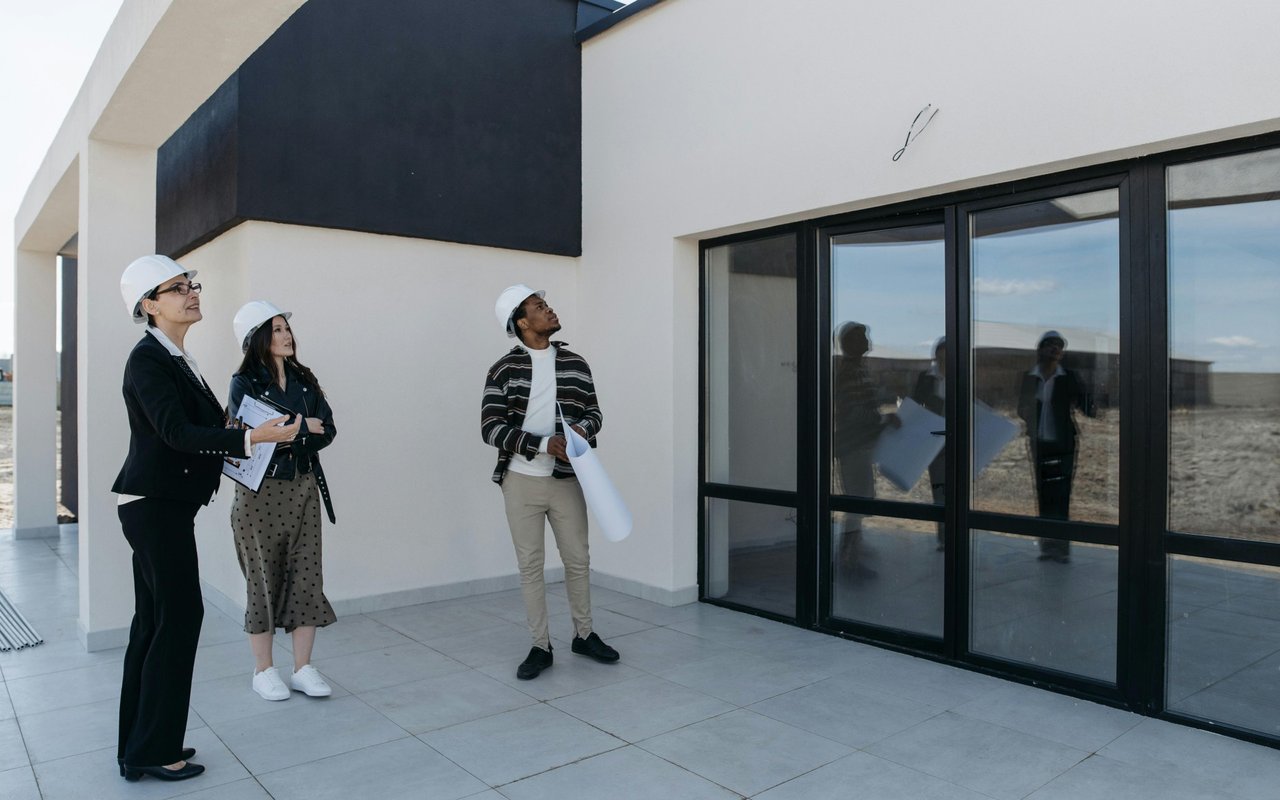 Why Your House Will Shine in Today’s Market