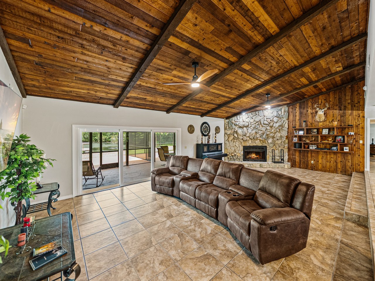 35349 PERCH DR