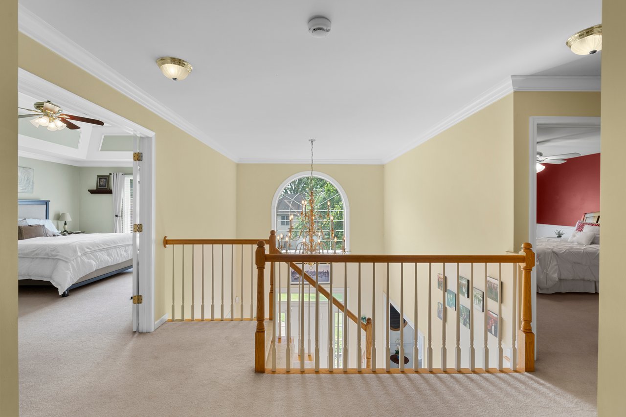 1597 Woodfield Drive