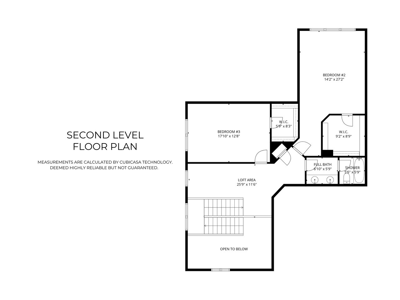1197 Stonebriar Ct