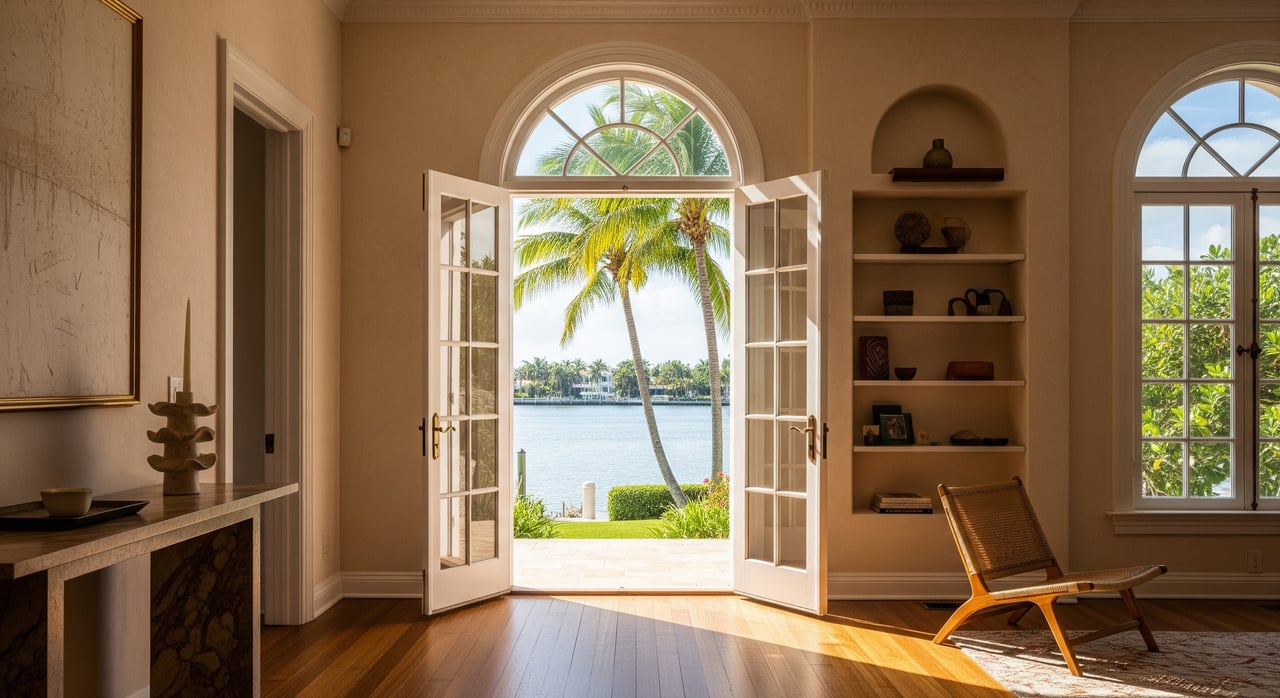 What ‘As‑Is’ Means in Florida Home Sales