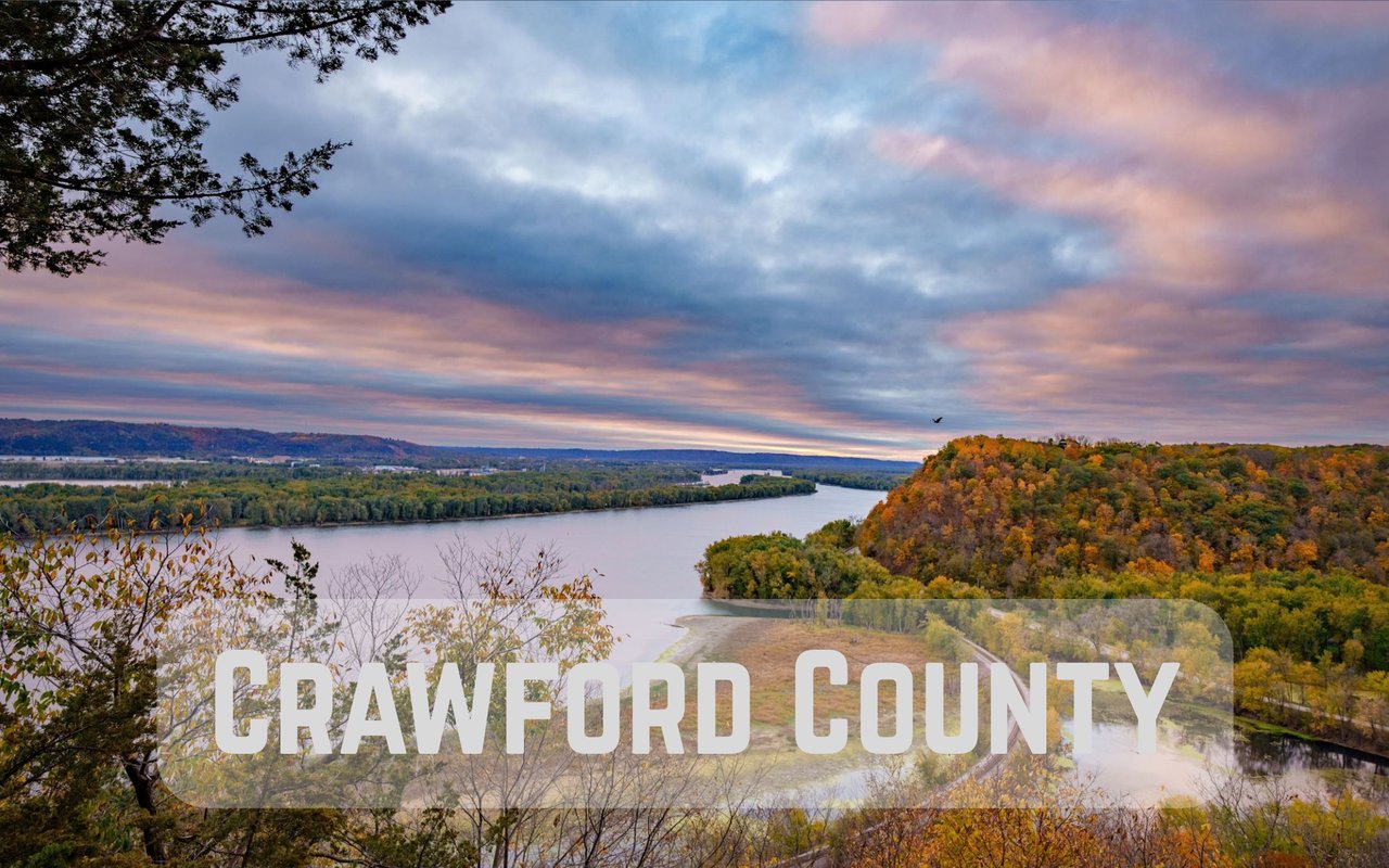 Crawford County