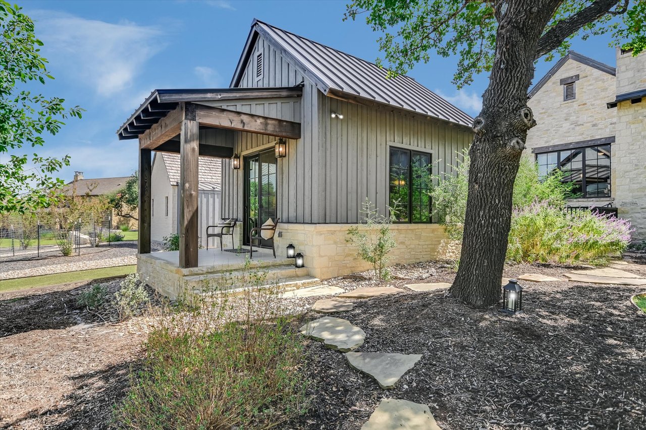 175 S Putting Park Drive