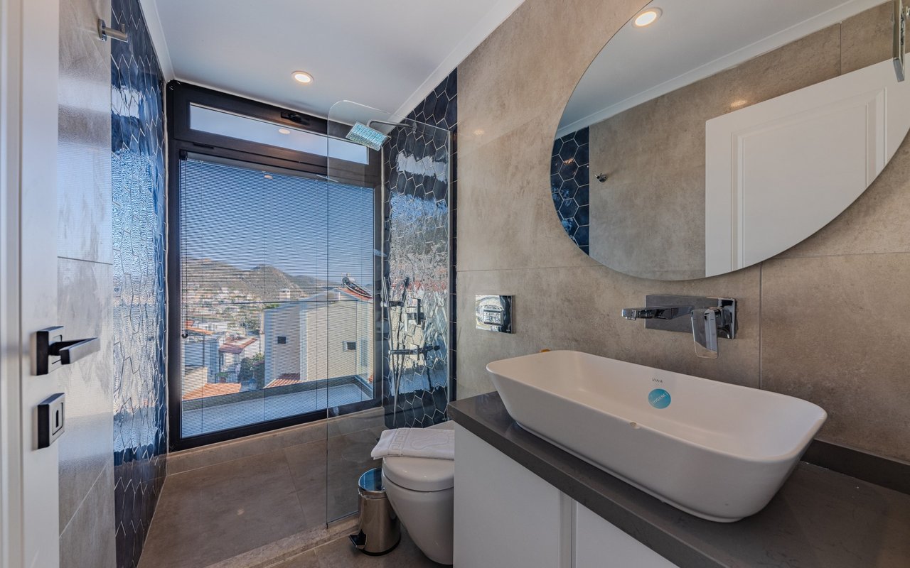 The 7 Worst Things To Do When Remodeling Your Bathroom