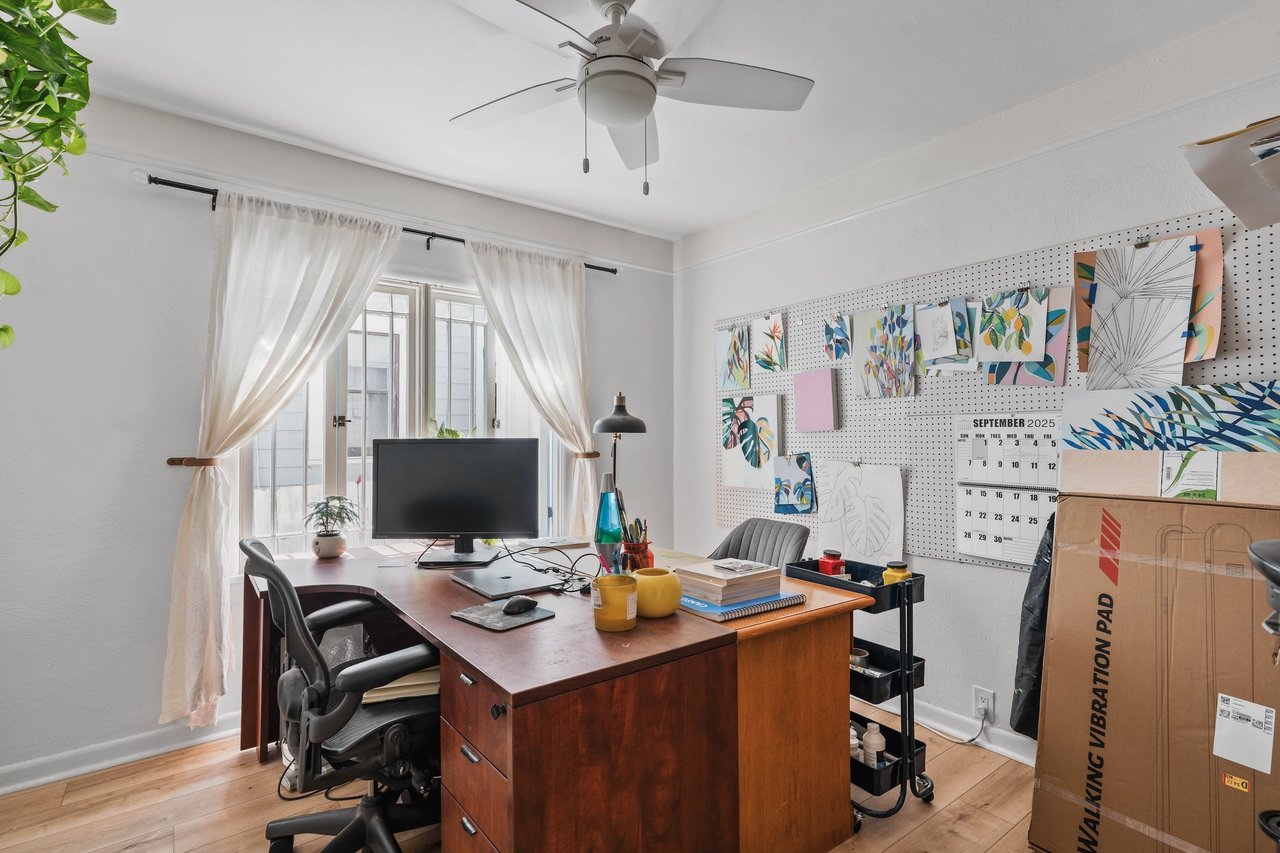 4109-4111 Ibis Street