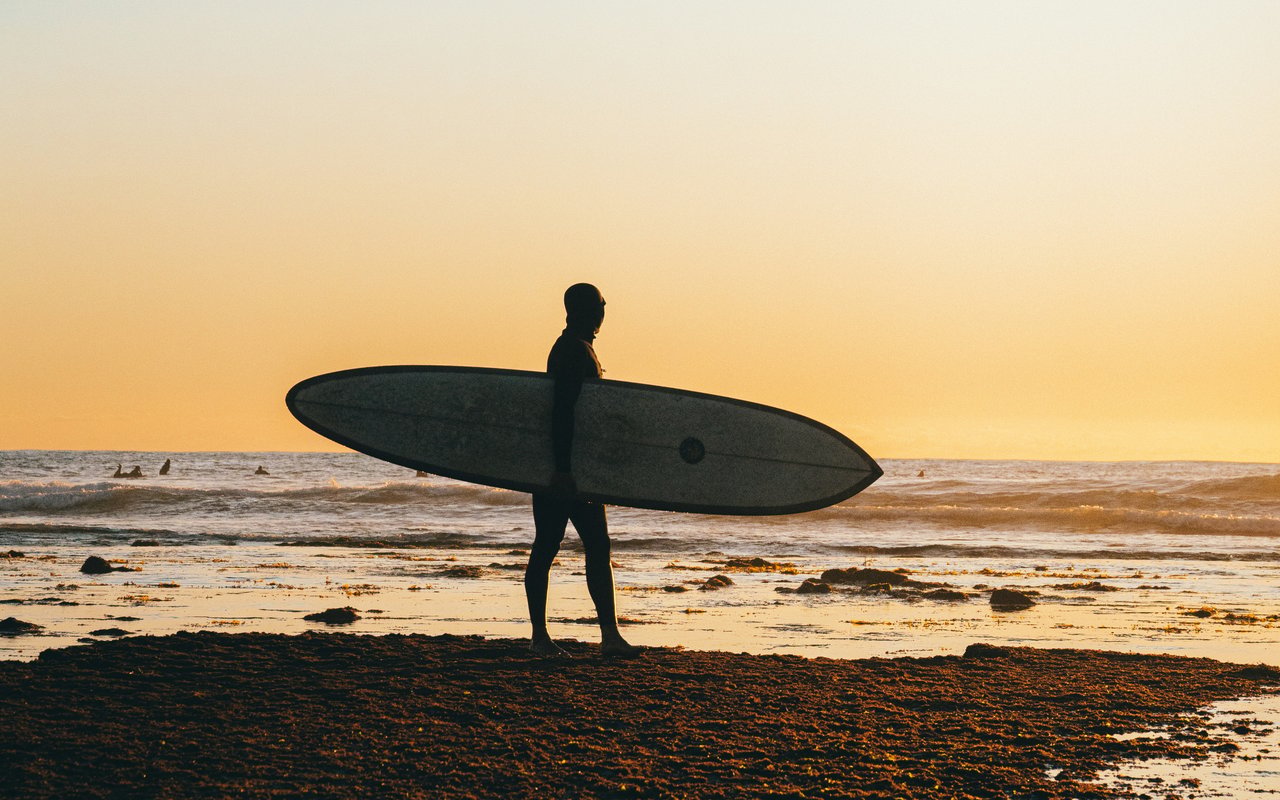 Encinitas