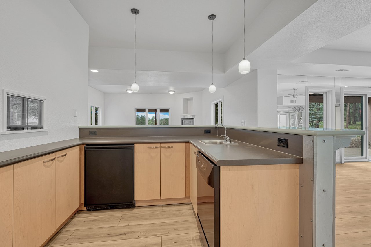 10510 Huntsman Road