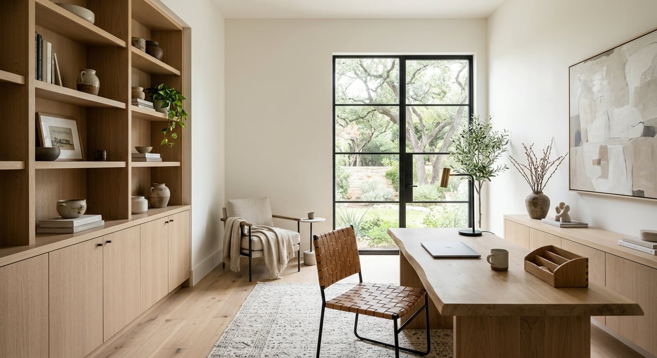 Understanding The New Braunfels Housing Market