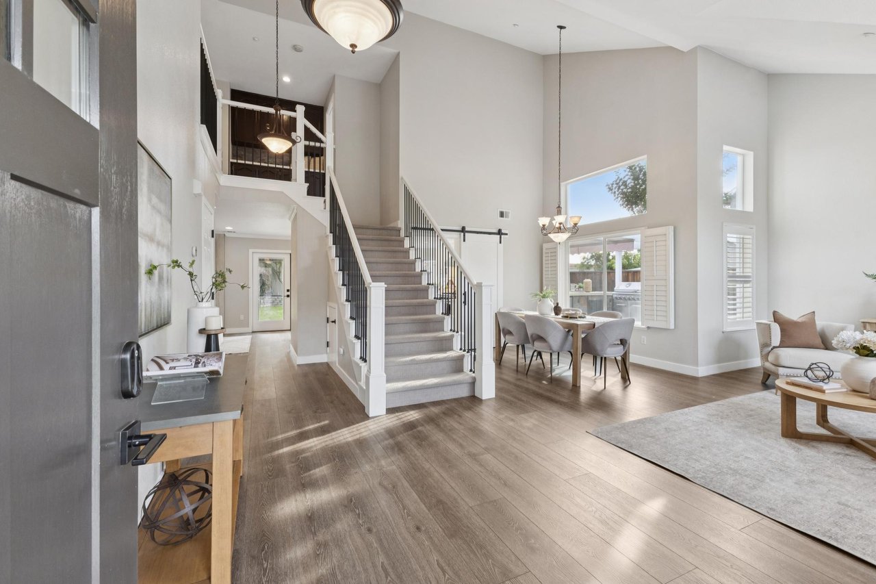 257 Summertree Drive