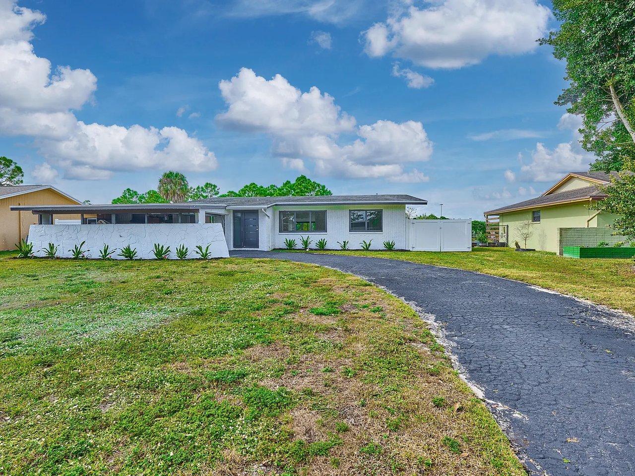 197 Sandpiper Avenue