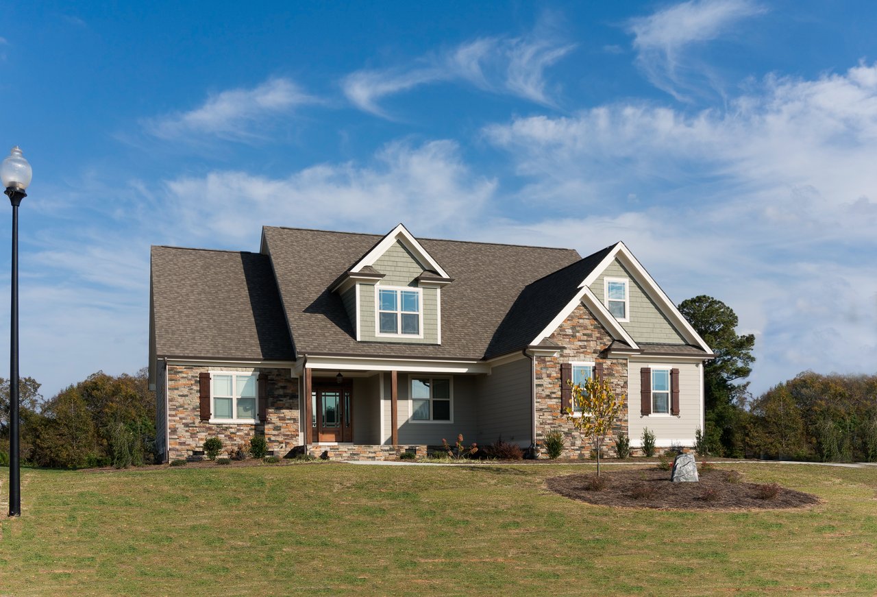 Regency Cove A Cooperative Homes with Maintenance Free Community Extras