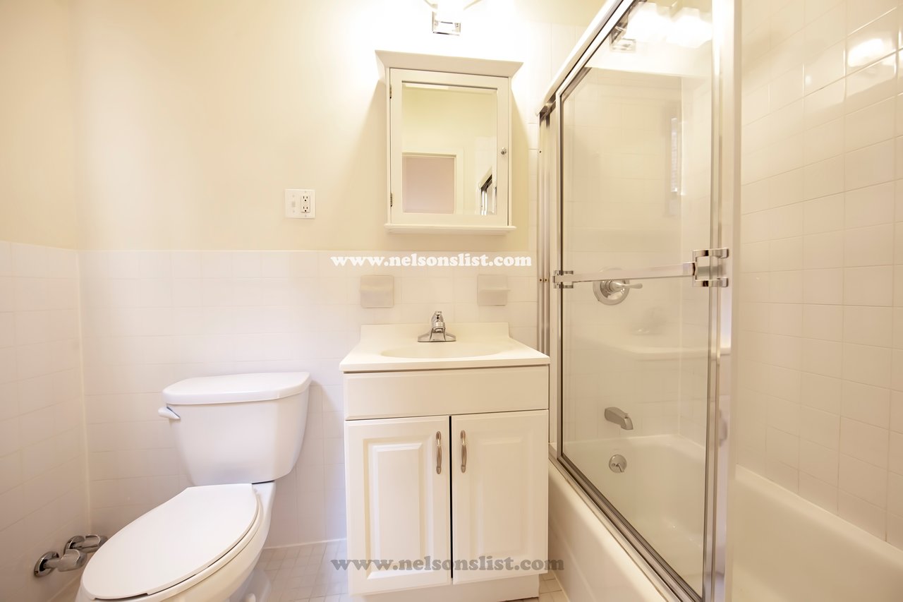 North Park Slope on Union