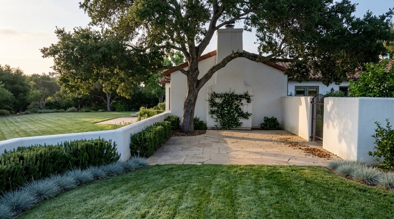 The Real Local Advantage at Mission Viejo's Oso Creek Golf Course