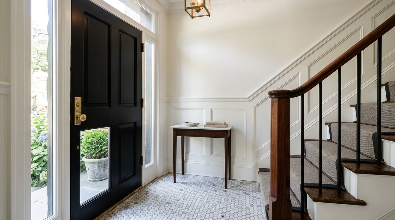 Selling A Historic Home In Boston: Preparation And Strategy