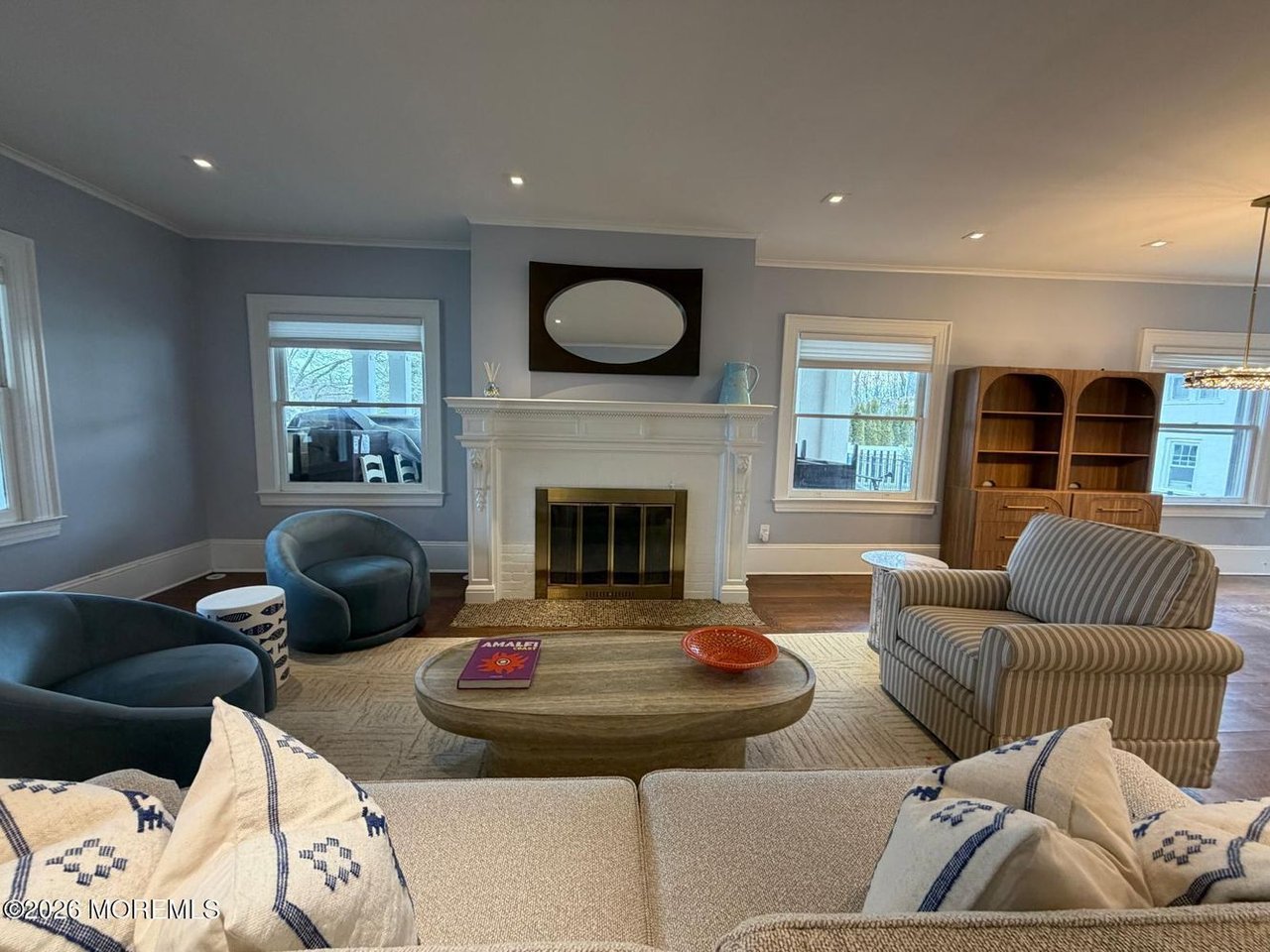 125 Cedar Ave