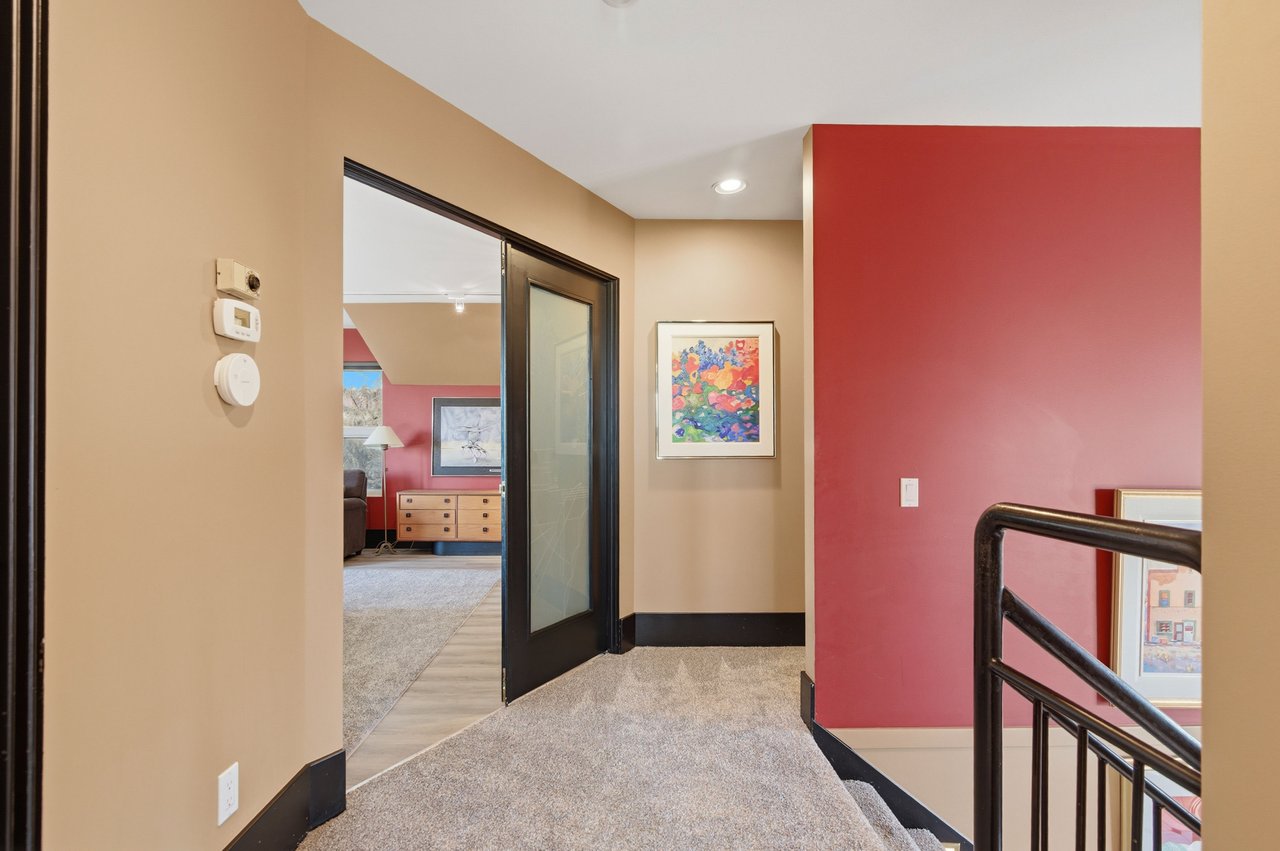 64 Patterson Mews SW