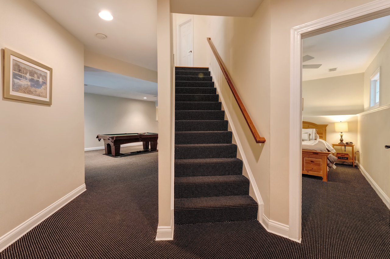 632 A Springvale Rd