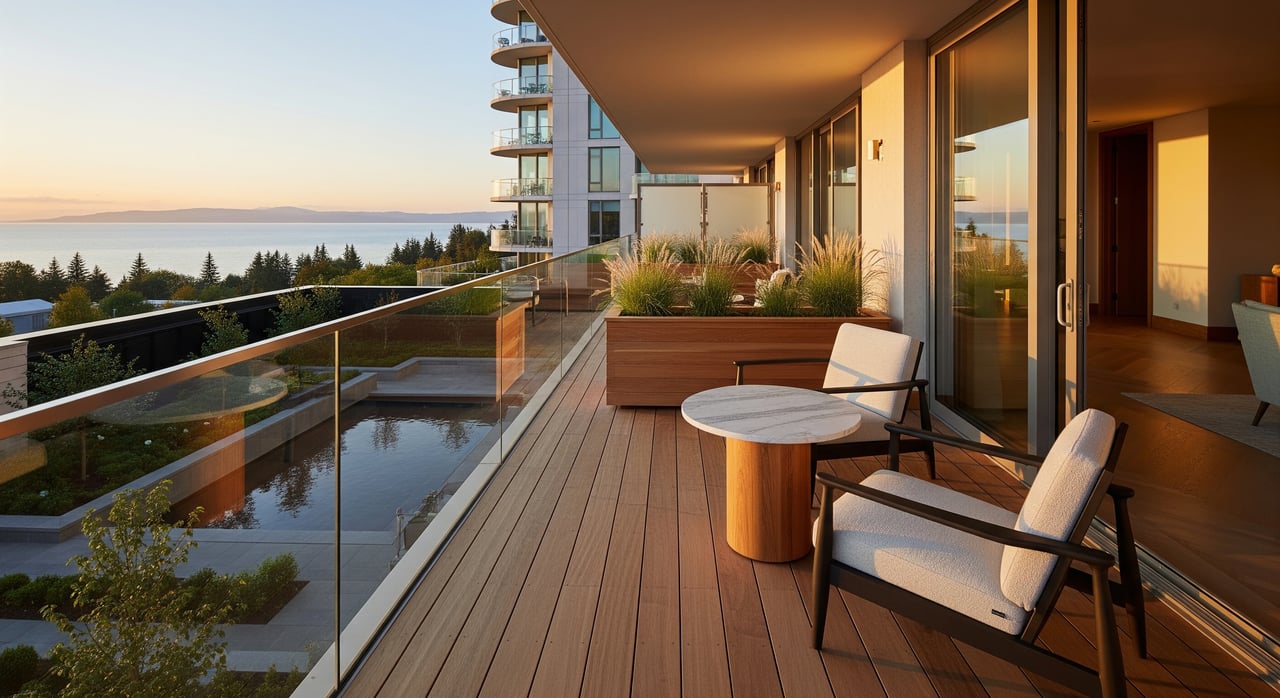 Condo Assessments In Lakeview: What Buyers Should Know