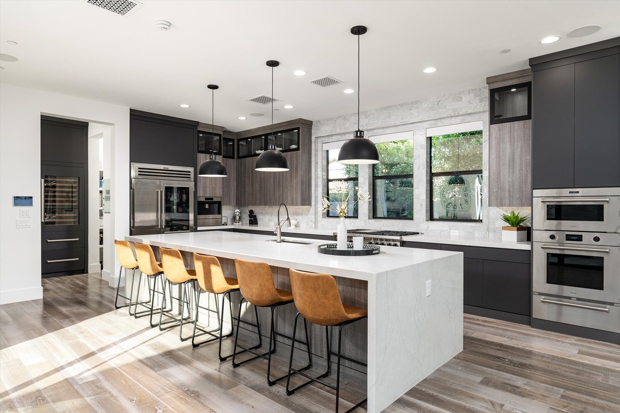 13251 E RANCH GATE Road