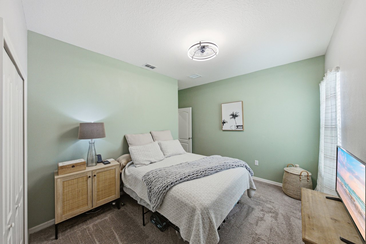 8170 Nordica Road