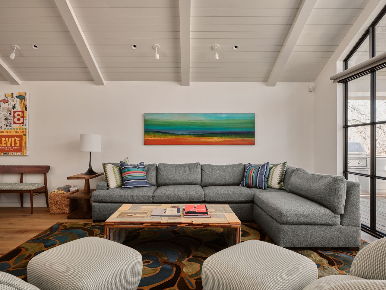 3016 Edgewater Drive