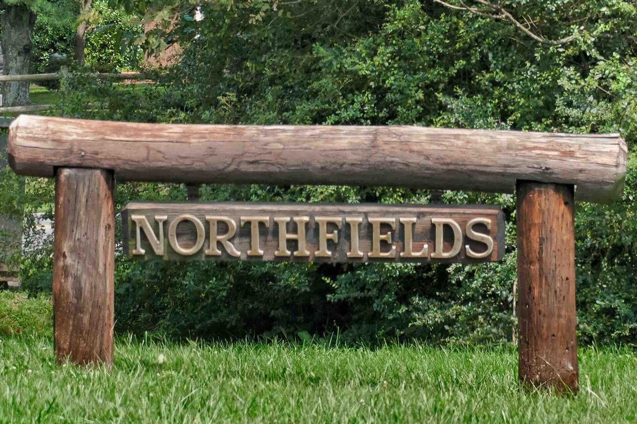 Northfields