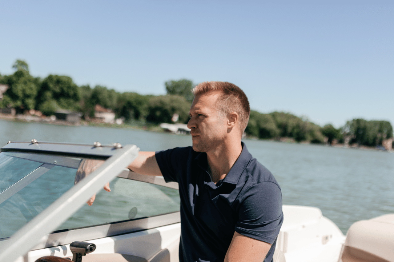 Why Most Realtors Shouldn’t Be Selling Lake Homes