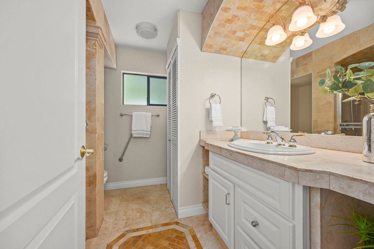 1332 Running Springs Rd. #2, Walnut Creek