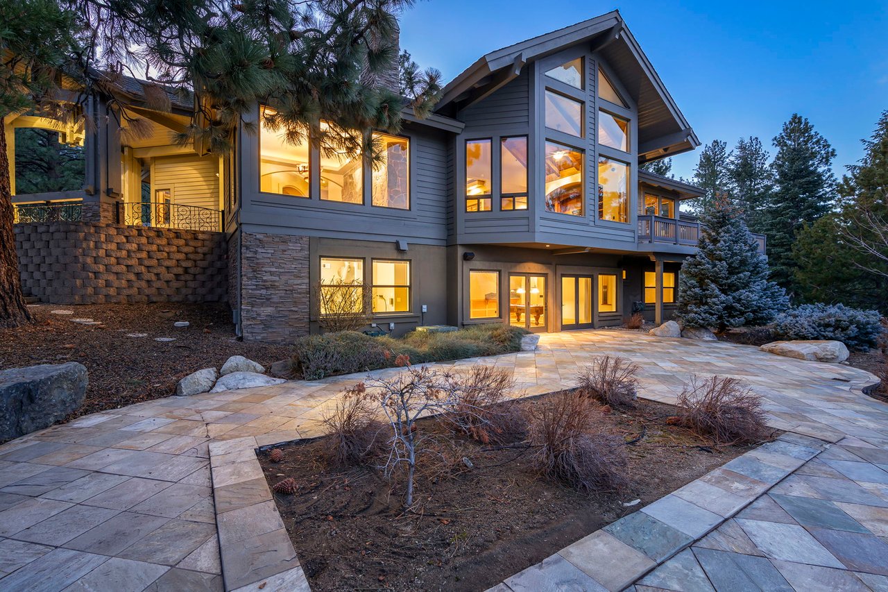 220 Sheridan Creek Court
